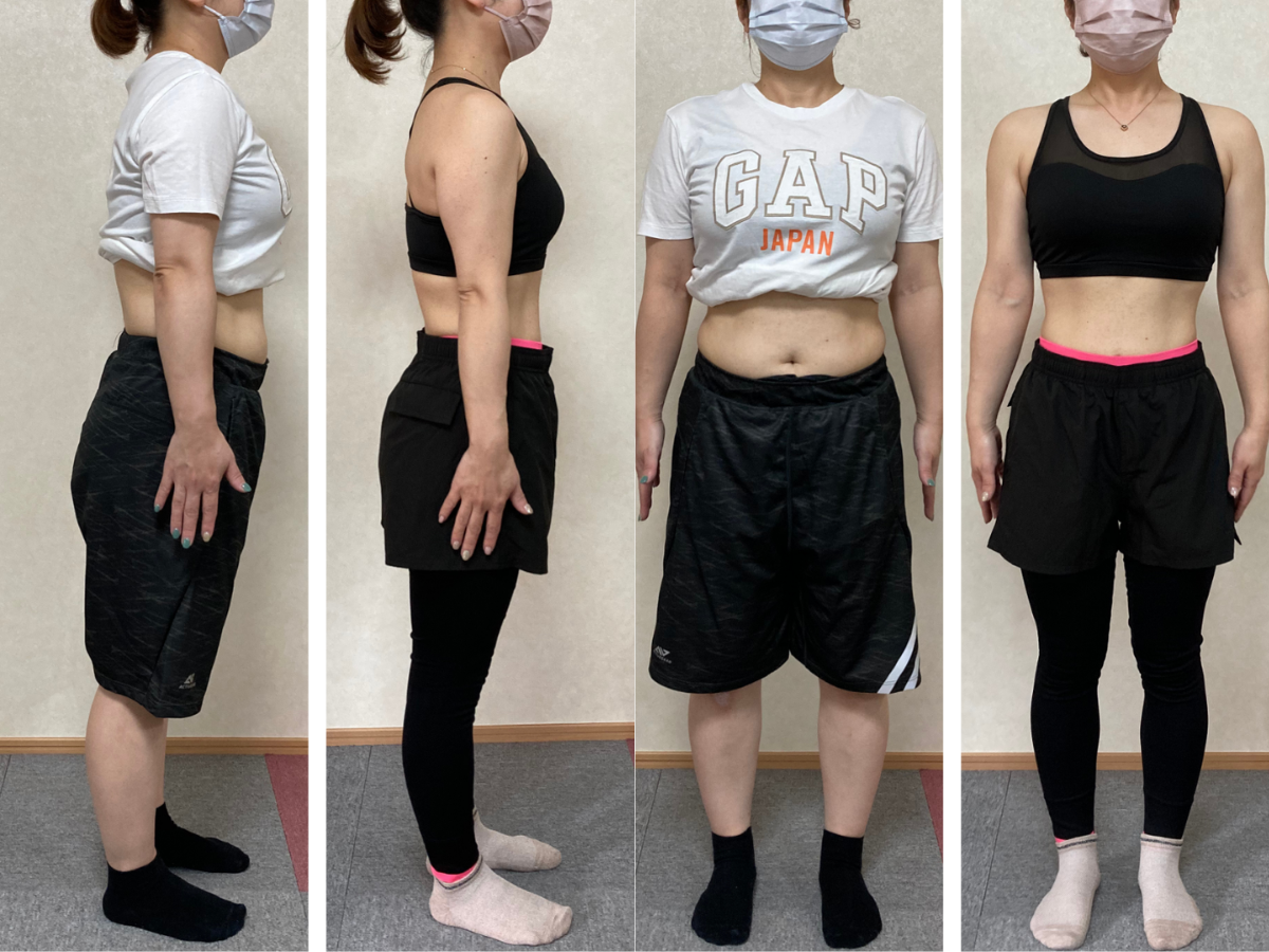 GRANdy利用者のBefore After